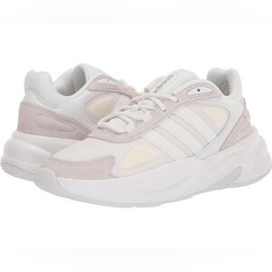 Men’s Ozelle Adidas Running Shoe size 7